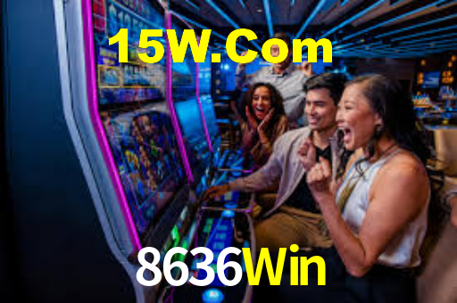 8636Win Bet