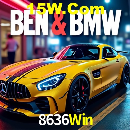 Desvendando o Mundo dos Jogos Virtuais na 8636Win