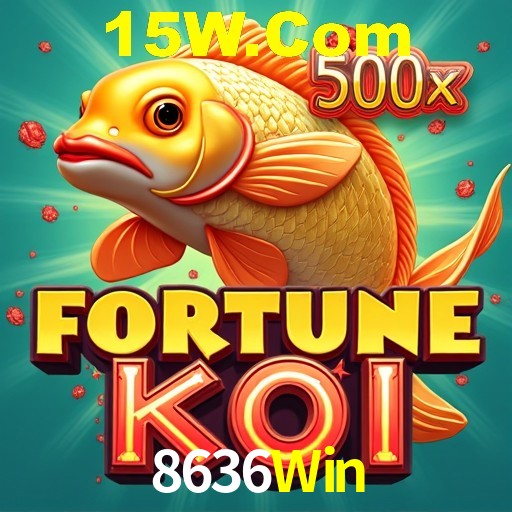 Jogos Exclusivos 8636Win