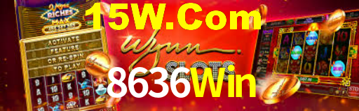 8636Win.Com