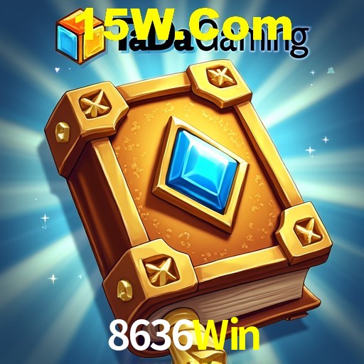 Programa VIP 8636Win