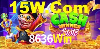 Premium Interface 8636Win