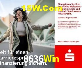 Recursos de Bônus 8636Win