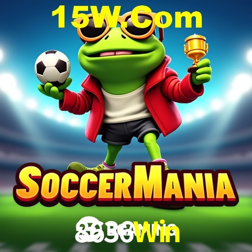 A Revolução dos Jogos Mobile: Diversão na Palma da Mão
