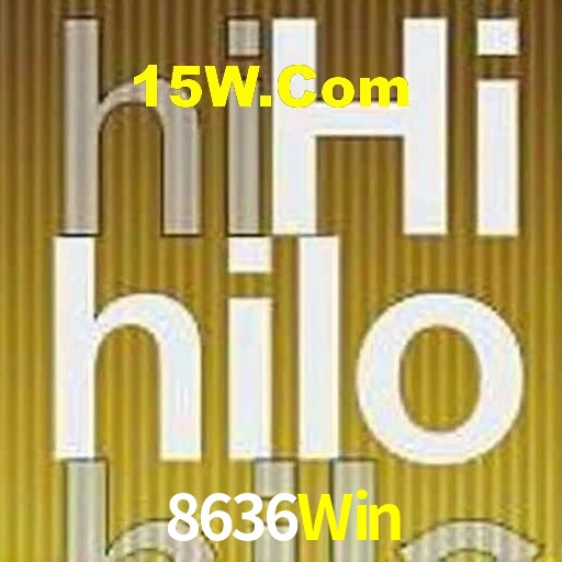 Jogo Aviator 8636Win