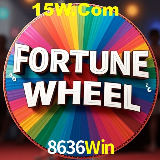 Exclusive Offers 8636Win