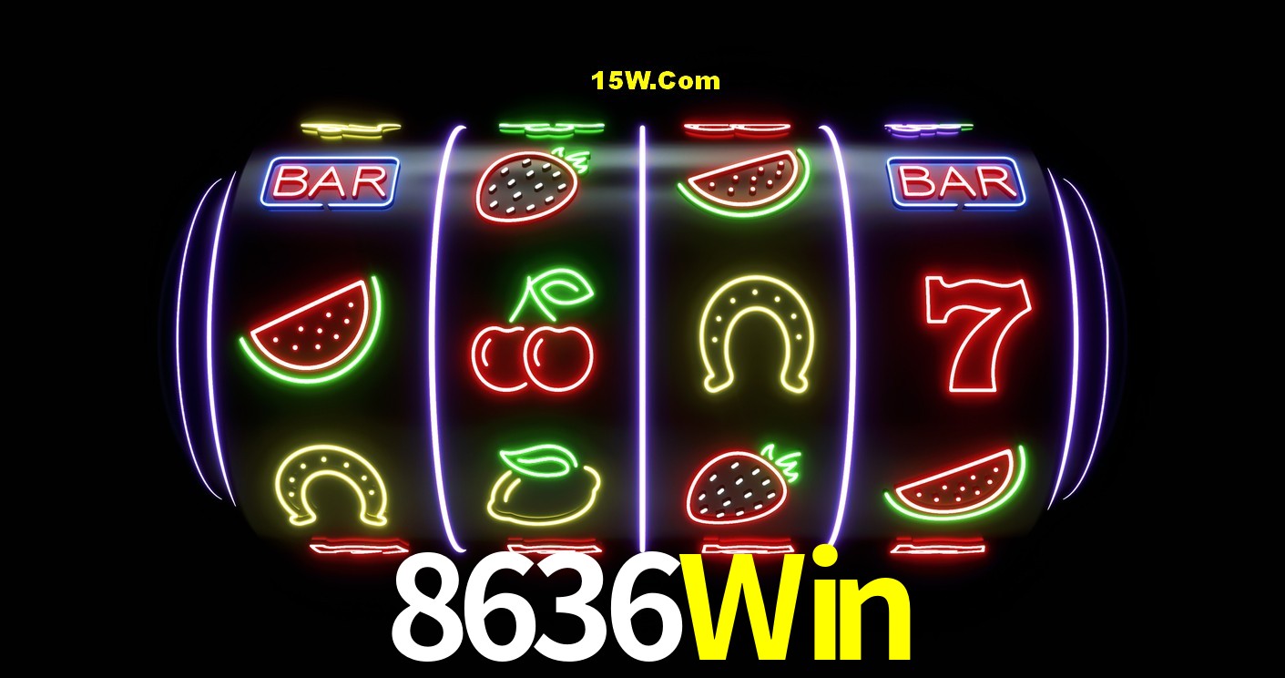 Player Reviews 8636Win