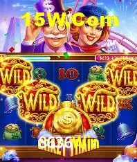 Promoção Relâmpago 8636Win