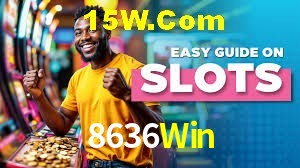 Basketball Betting 8636Win