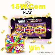 Sports Statistics 8636Win