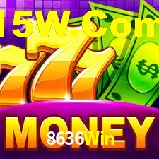Exclusive Games 8636Win
