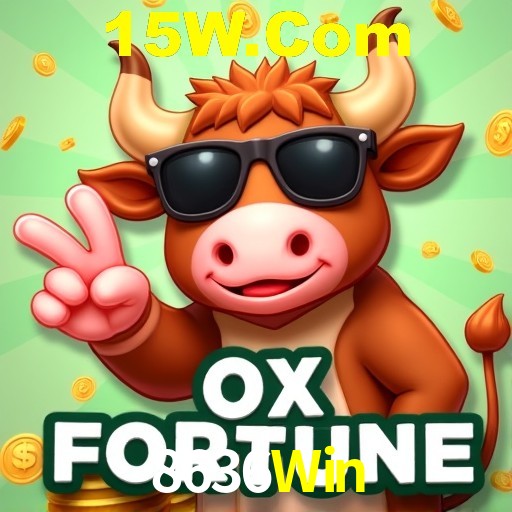 Apostas Esportivas na 8636Win: Um Guia Completo